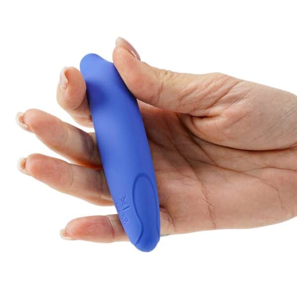 CHRISTMAS-PACK-2-2025-ultimate-holiday-thrills-pack-unwrap-desires-sex-shop-germasogia CHRISTMAS-PACK-2-2025-ultimate-holiday-thrills-pack-unwrap-desires-sex-shop-germasogia