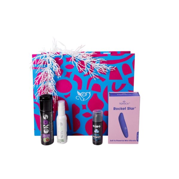 CHRISTMAS-PACK-2-2025-ultimate-holiday-thrills-pack-unwrap-desires-sex-shop-limassol