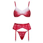 COTTELLI-XMAS-3-PIECE-SET-christmas-3-piece-set-love-shop-cyprus