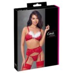 COTTELLI-XMAS-3-PIECE-SET-christmas-3-piece-set-sex-shop-cyprus