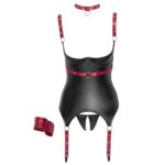 CROTCHLESS-BASQUE-STRING-MATTE-LOOK-crotchless-basque-string-matte-look-love-shop-cyprus