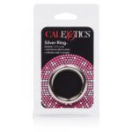 Calexotics-Silver-Cock-Ring-Medium-37mm-sexshop-Limassol75879