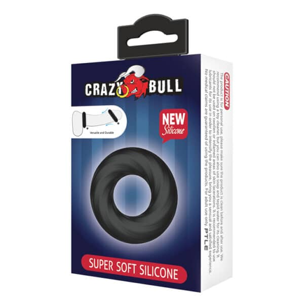 Crazy-Bull-Super-Soft-Cock-Ring-sexshop-Nicosia-80357 Crazy-Bull-Super-Soft-Cock-Ring-sexshop-Nicosia-80357