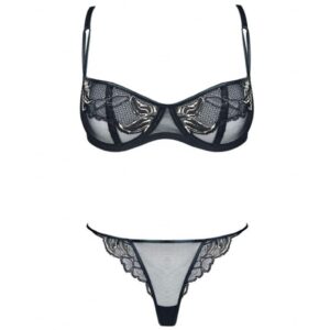 Demoniq-Alix-Bra-Set-sexshop-Larnaca