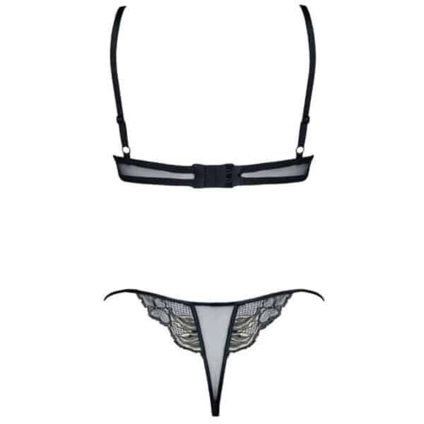 Demoniq-Alix-Bra-Set-sexshop-Nicosia Demoniq-Alix-Bra-Set-sexshop-Nicosia