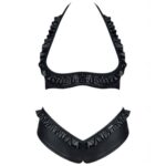 Demoniq-Lea-Open-Cup-Bra-Set-loveshop-cy