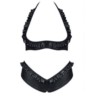 Demoniq-Lea-Open-Cup-Bra-Set-loveshop-cy