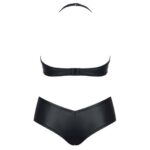 Demoniq-Lea-Open-Cup-Bra-Set-sexshop-Limassol
