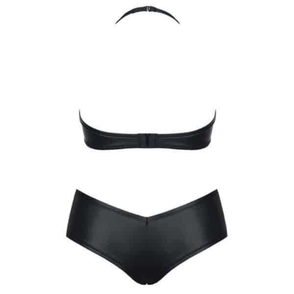 Demoniq-Lea-Open-Cup-Bra-Set-sexshop-Limassol Demoniq-Lea-Open-Cup-Bra-Set-sexshop-Limassol