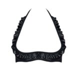 Demoniq-Lea-Open-Cup-Bra-Set-sexshop-Nicosia