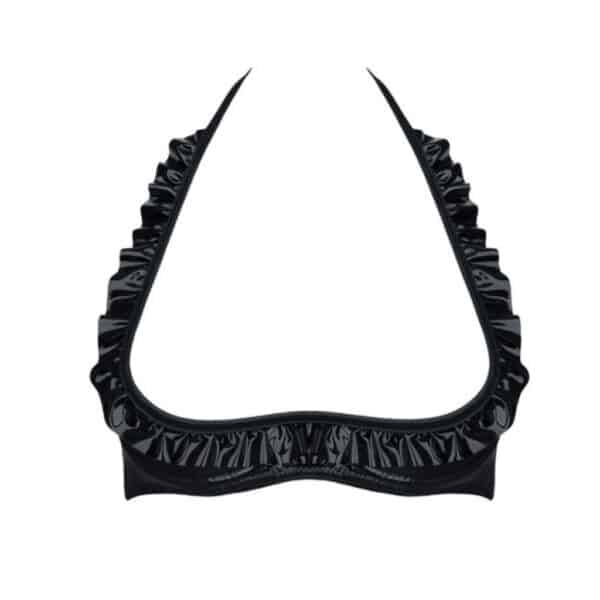 Demoniq-Lea-Open-Cup-Bra-Set-sexshop-Nicosia Demoniq-Lea-Open-Cup-Bra-Set-sexshop-Nicosia