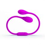 Dream-Lovers-Double-sided-flex-Whip-Silicone-Vibe-Nicosia-sexshop