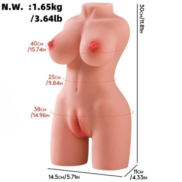 EK-BJD-016-rina-doll-mini-torso-male-masturbation-toy-flesh-white-sex-shop-limassol EK-BJD-016-rina-doll-mini-torso-male-masturbation-toy-flesh-white-sex-shop-limassol
