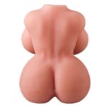 EK-BJD-037-bella-doll-mini-torso-male-masturbation-toy-for-men-doggy-style-position