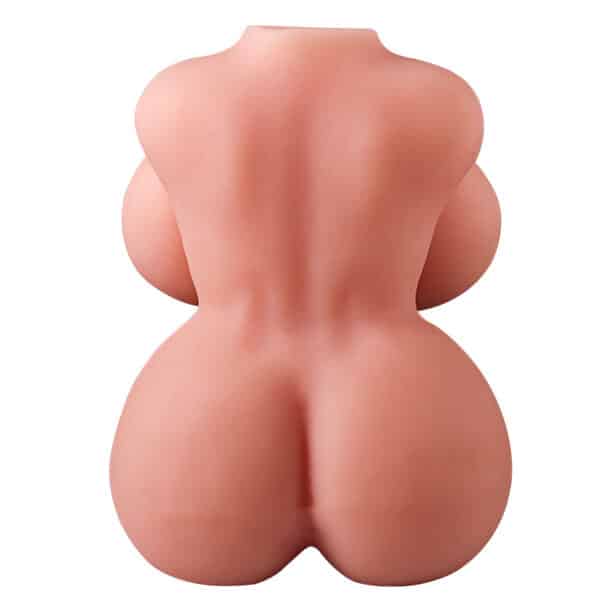 EK-BJD-037-bella-doll-mini-torso-male-masturbation-toy-for-men-doggy-style-position EK-BJD-037-bella-doll-mini-torso-male-masturbation-toy-for-men-doggy-style-position