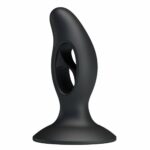 Fabulous-Silicone-Butt-Plug-Small-sexshop-Larnaca