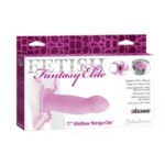 Fetish-Fantasy-7”-Hollow-Strap-on-Pink-loveshop-Limassol