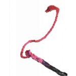 Fetish-Fantasy-Black-6-feet-Whip-sexshop-Limassol