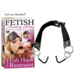Fetish-Fantasy-Double-Fish-Hook-Restraint-loveshop-cy