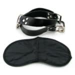 Fetish-Fantasy-Double-Fish-Hook-Restraint-sexshop-cyprus