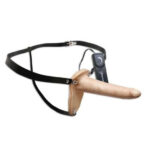 Fetish-Fantasy-Penetrix-Strap-on-with-Vibration-and-dong-15sexshop-Nicosia