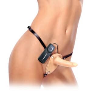 Fetish-Fantasy-Penetrix-Strap-on-with-Vibration-and-dong-loveshop-cy-55926