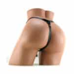 Fetish-Fantasy-Penetrix-Strap-on-with-Vibration-and-dong-sexshop-Cyprus-cm-55925