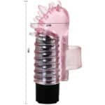 Finger-Clitoris-Vibrator-52473