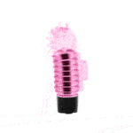 Finger-Clitoris-Vibrator-83009