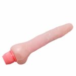 Flexi-vibe-sensual-spine-realistic-Dildo-19-cm-loveshop-Limassol92483
