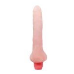 Flexi-vibe-sensual-spine-realistic-Dildo-19-cm-sex-shop-Cyprus92477