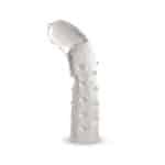 G-Spot-Finder-Sleeve-Clear-sexshop-Cyprus