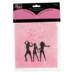 Girls-Night-Out-Party-Paper-Napkins-loveshop-cy
