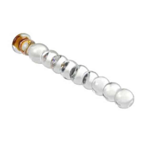 Glass-Anal-Beads-loveshop-cy