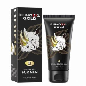 HENDELS-GARDEN-RHINO-GOLD-50-ML-hendels-garden-rhino-gold-50ml-love-shop-cyprus