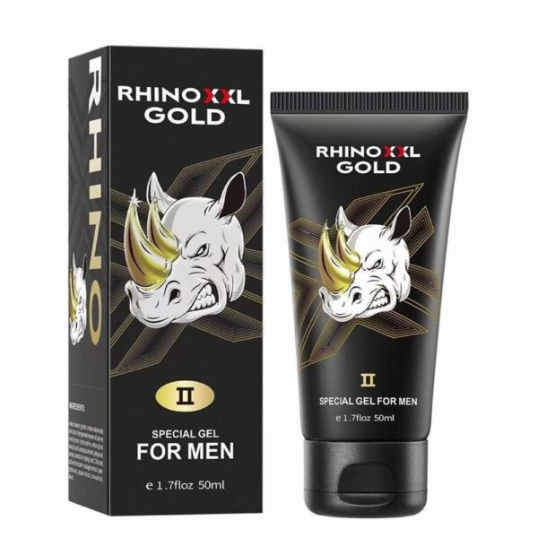 HENDELS-GARDEN-RHINO-GOLD-50-ML-hendels-garden-rhino-gold-50ml-love-shop-cyprus