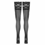 HOLD-UP-STOCKINGS-14CM-LACE-TOP-BLACK-hold-up-stockings-14cm-wide-lace-top-black-love-shop-cy