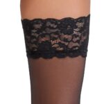 HOLD-UP-STOCKINGS-9CM-LACE-TOP-BLACK-hold-up-stockings-9cm-wide-lace-top-black-love-shop-cyprus