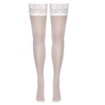 HOLD-UP-STOCKINGS-9CM-LACE-TOP-WHITE-hold-up-stockings-9cm-wide-lace-top-white-love-shop-cyprus