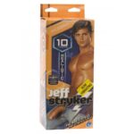 Jeff-Stryker-vibrating-authentic-Cock-with-Balls-sexshop-Cyprus