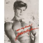 Jeff-Stryker-vibrating-authentic-Cock-with-Balls-sexshop-Limassol