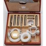 Jes-Extender-Original-Penis-enlargement-System-sexshop-Limassol