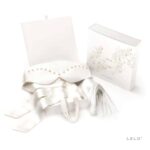 LELO-Bridal-pleasure-set-loveshop-Limassol