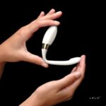 LELO-Bridal-pleasure-set-sexshop-Paphos