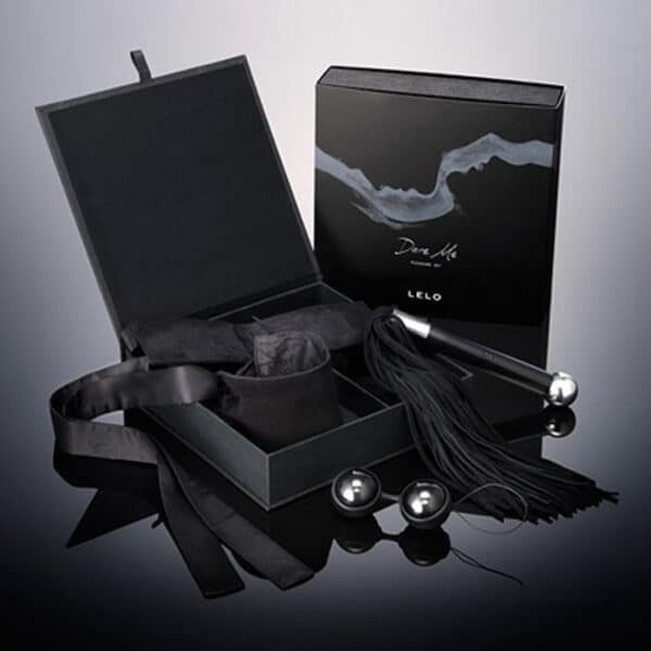 LELO-Dare-Me-Pleasure-Set-loveshop-Limassol LELO-Dare-Me-Pleasure-Set-loveshop-Limassol