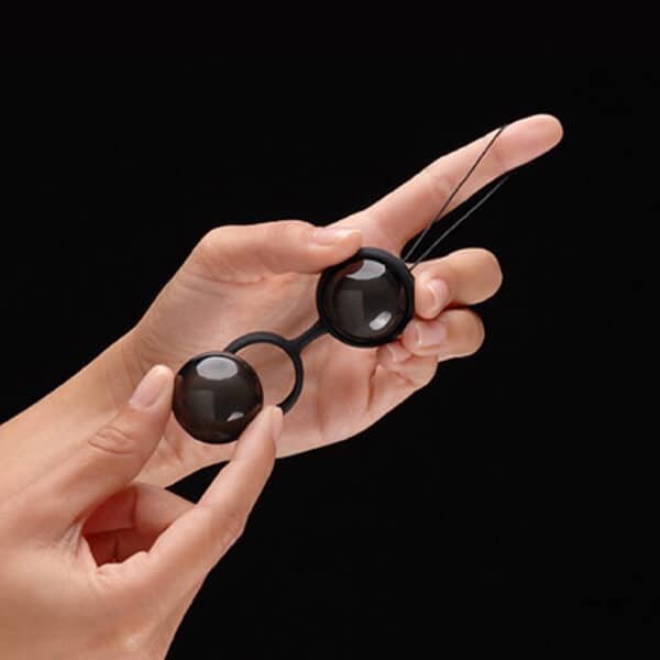 LELO-Dare-Me-Pleasure-Set-sexhop-Limassol LELO-Dare-Me-Pleasure-Set-sexhop-Limassol