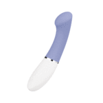 LELO-GIGI-3-BLUE-lelo-gigi-3-g-spot-vibrator-blue-sex-shop-germasogia