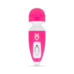 LOVE-POCKET-VIBRO-MASSAGER-love-pocket-vibro-love-massager-love-shop-cy