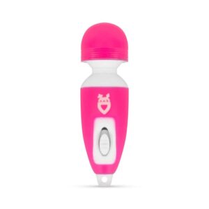 LOVE-POCKET-VIBRO-MASSAGER-love-pocket-vibro-love-massager-love-shop-cy