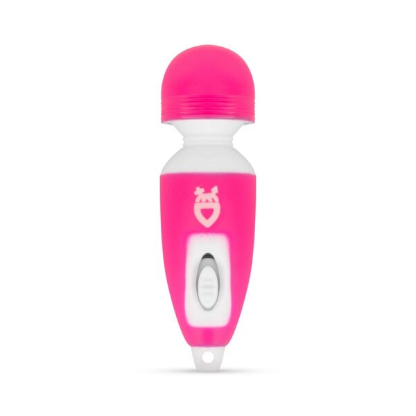 LOVE-POCKET-VIBRO-MASSAGER-love-pocket-vibro-love-massager-love-shop-cy